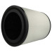 Filtru pentru Levoit LV-H133-RF Filtru pentru Levoit LV-H133-RF
