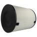 Filtru pentru Levoit LV-H133-RF Filtru pentru Levoit LV-H133-RF