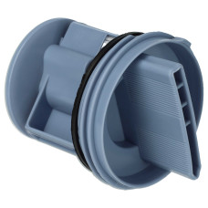 Filtru pentru mașini de spălat și uscătoare Bosch / Siemens / Constructa / Neff, 00602008