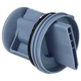 Filtru pentru mașini de spălat și uscătoare Bosch / Siemens / Constructa / Neff, 00602008