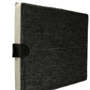 Filtru de cărbune activ pentru Miele DA 5960 / DA 5990 / DA 5290, DKF-11