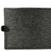 Filtru de cărbune activ pentru Miele DA 5960 / DA 5990 / DA 5290, DKF-11