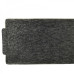 Filtru de cărbune activ pentru Miele DA 2360 / DA 3590 / DA 3690, DKF-19