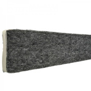 Filtru de cărbune activ pentru Miele DA 1050 / DA 1100 / DA 1200, DKF-18, DKF-20, DKF-21