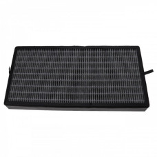 Filtru pentru Kärcher AF 100