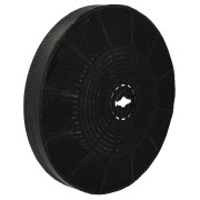 Filtru de cărbune activ pentru Gorenje DF6130E / TW150, 185358 Filtru de cărbune activ pentru Gorenje DF6130E / TW150, 185358