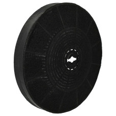 Filtru de cărbune activ pentru Gorenje DF6130E / TW150, 185358