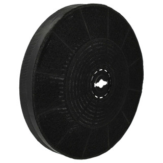 Filtru de cărbune activ pentru Gorenje DF6130E / TW150, 185358 Filtru de cărbune activ pentru Gorenje DF6130E / TW150, 185358
