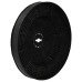 Filtru de cărbune activ pentru Gorenje DF6130E / TW150, 185358 Filtru de cărbune activ pentru Gorenje DF6130E / TW150, 185358