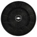 Filtru de cărbune activ pentru Gorenje DF6130E / TW150, 185358 Filtru de cărbune activ pentru Gorenje DF6130E / TW150, 185358