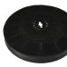 Filtru de cărbune activ pentru Gorenje DF6130E / TW150, 185358 Filtru de cărbune activ pentru Gorenje DF6130E / TW150, 185358
