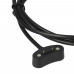Cablu de încărcare USB pentru Mobvoi Ticwatch E3 / Pro 3