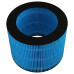 Filtru pentru umidificatoare de aer Philips HU2716 / HU3915 / HU3918, FY3446/30