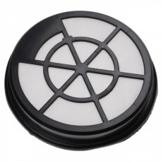 Filtru pentru Bosch BGC05A220A / BGS05A221 / BGS05A225