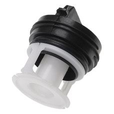 Filtru pentru mașini de spălat și uscătoare Bosch / Siemens / Constructa / Neff, 00614351