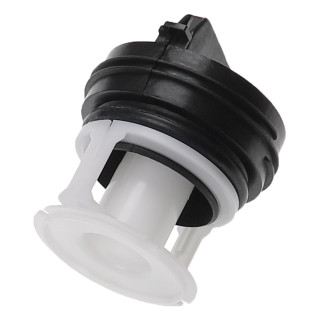 Filtru pentru mașini de spălat și uscătoare Bosch / Siemens / Constructa / Neff, 00614351