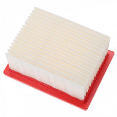 Filtru HEPA pentru Metabo ISA 18 LTX