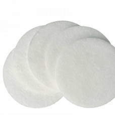 Filtru de motor pentru Kärcher T 7-1 /  T 10-1 / T 15-1, 6.414-611.0