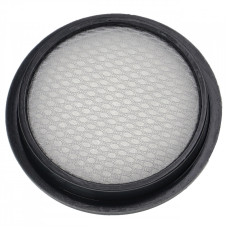 Filtru premotor pentru Hoover Ultra Vortex MBC500 / MBC500UV