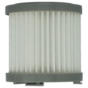 Filtru HEPA pentru Xiaomi Jimmy JV51 / JV71 / CJ53 / CP31