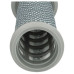Filtru premotor pentru Grundig VCP3830, Tineco A10 / A11 Hero / S11