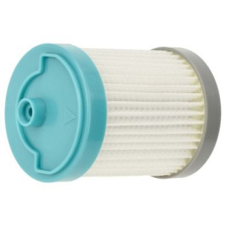 Filtru motorului pentru Grundig VCP3830, Tineco A10 / A11 Hero / S11 Filtru motorului pentru Grundig VCP3830, Tineco A10 / A11 Hero / S11
