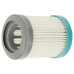 Filtru motorului pentru Grundig VCP3830, Tineco A10 / A11 Hero / S11 Filtru motorului pentru Grundig VCP3830, Tineco A10 / A11 Hero / S11