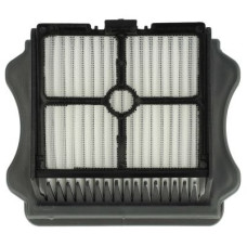 Filtru HEPA pentru Tineco Floor One S3 / S5 / iFloor3