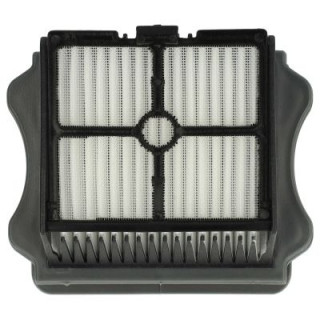 Filtru HEPA pentru Tineco Floor One S3 / S5 / iFloor3