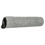 Rolă moale pentru Tineco Floor One S3 / iFloor 3