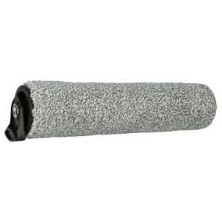 Rolă moale pentru Tineco Floor One S3 / iFloor 3