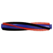 Set de perii cu peri pentru Dyson DC52 / DC54 / DC78, 240 mm