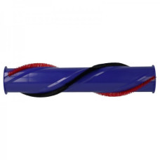 Set de perii cu peri pentru Dyson DC59 / DC72 / V6 / V7, 240 mm