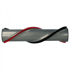 Set de perii cu peri pentru Dyson V11, 235 mm