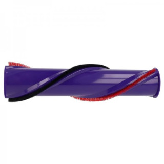 Set de perii cu peri pentru Dyson V8, 240 mm