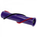 Set de perii cu peri pentru Dyson V8, 240 mm