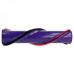 Set de perii cu peri pentru Dyson V8, 240 mm