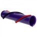 Set de perii cu peri pentru Dyson V8, 240 mm