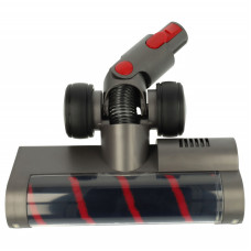 Perie electrica pentru aspiratoarele Dyson V7 / V8 / V10 / V11 / V15