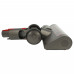 Perie electrica pentru aspiratoarele Dyson V7 / V8 / V10 / V11 / V15