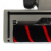 Perie electrica pentru aspiratoarele Dyson V7 / V8 / V10 / V11 / V15