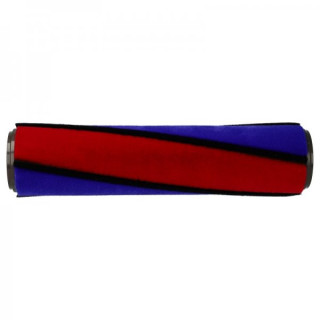 Rolă moale pentru Dyson V6 / V7 / V8 / V10 / V11