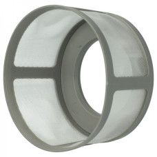 Cartuș de filtru pentru Kärcher HV 1/1, 5.745-094.0