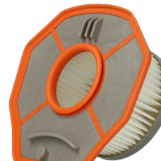 Cartuș de filtru pentru Kärcher HV 1/1 Bp Fs / HV 1/1 Bp As, 6.414-034.0