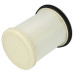 Filtru HEPA pentru Arnica Bora 3000 / Hydra / Hydra Rain, BF83 Filtru HEPA pentru Arnica Bora 3000 / Hydra / Hydra Rain, BF83