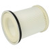 Filtru HEPA pentru Arnica Bora 3000 / Hydra / Hydra Rain, BF83 Filtru HEPA pentru Arnica Bora 3000 / Hydra / Hydra Rain, BF83