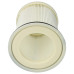 Filtru HEPA pentru Arnica Bora 3000 / Hydra / Hydra Rain, BF83 Filtru HEPA pentru Arnica Bora 3000 / Hydra / Hydra Rain, BF83