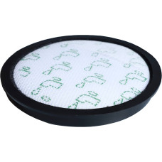 Filtru premotor pentru Rowenta Force Cyclonic / RO7611EA / RO7676EA / RO7681EA