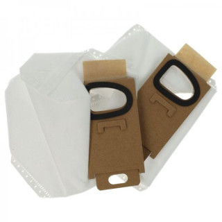 Saci pentru aspirator Xiaomi Roborock H6 / H7, 2 buc