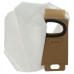 Saci pentru aspirator Xiaomi Roborock H6 / H7, 2 buc
